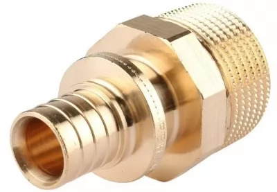 Икона товара