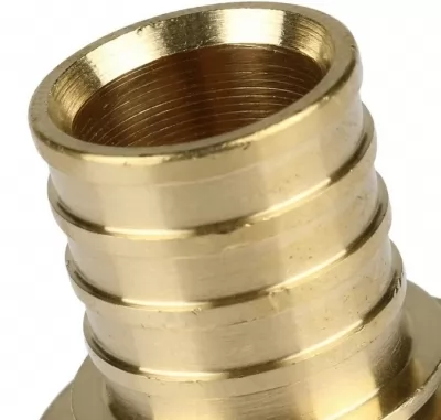 Икона товара