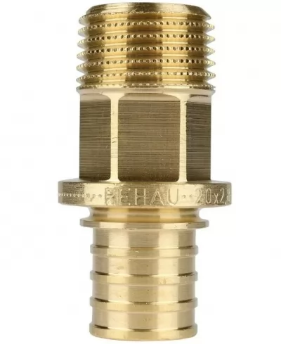 Икона товара