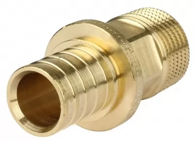 Икона товара