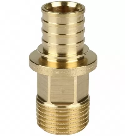 Икона товара