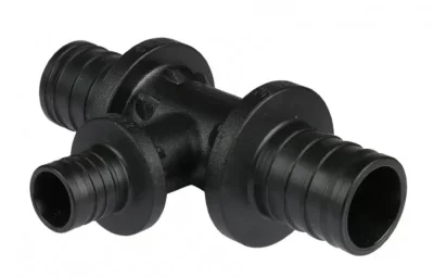 Икона товара