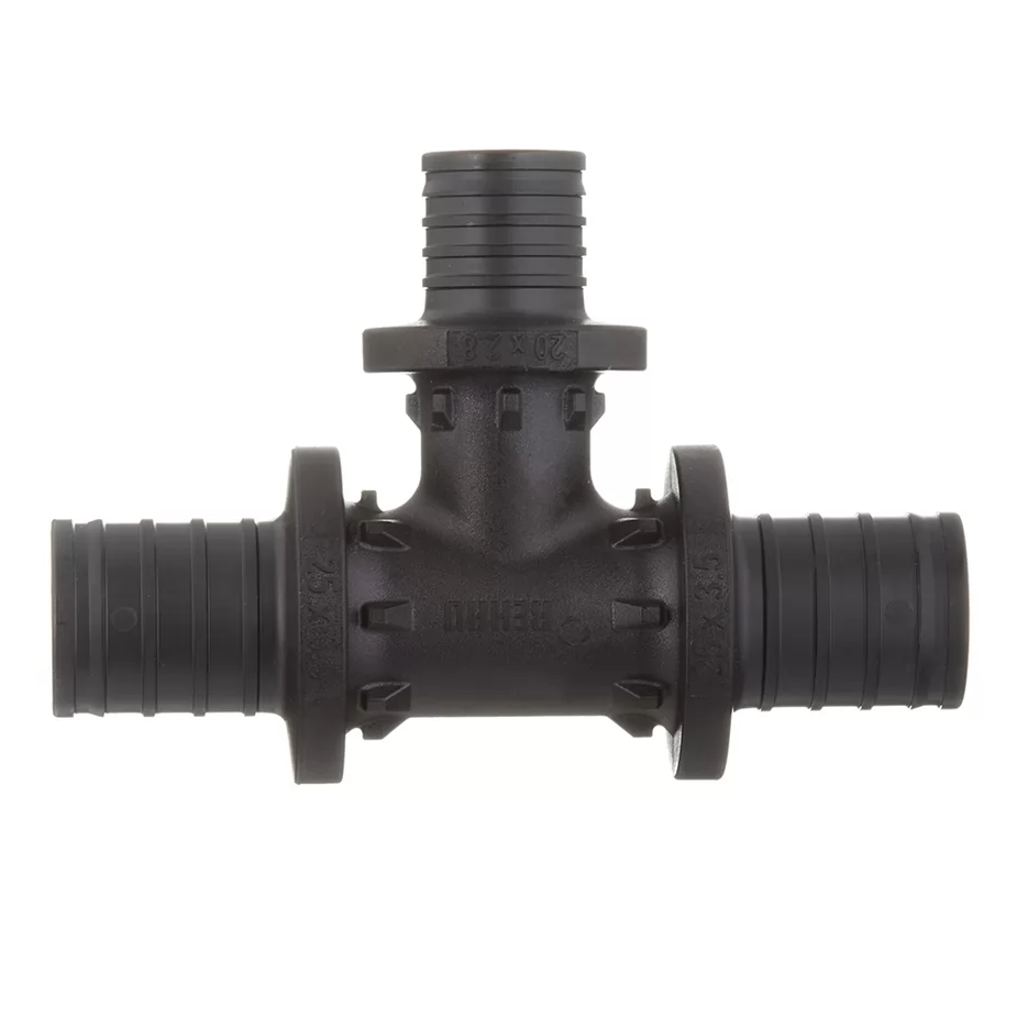 Икона товара