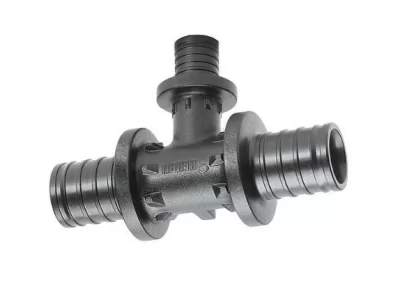 Икона товара