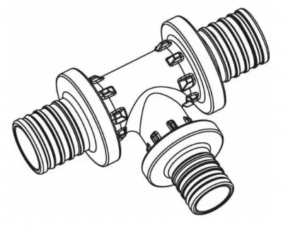 Икона товара