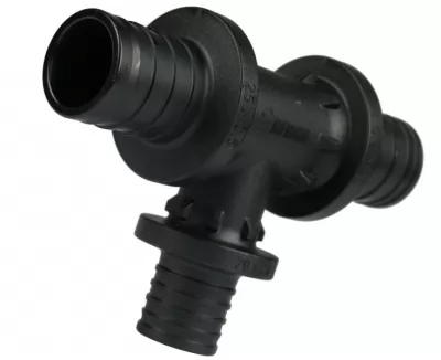 Икона товара