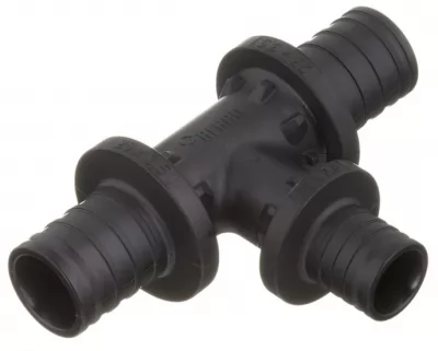 Икона товара