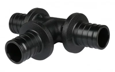 Икона товара