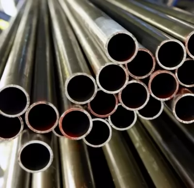 Икона товара