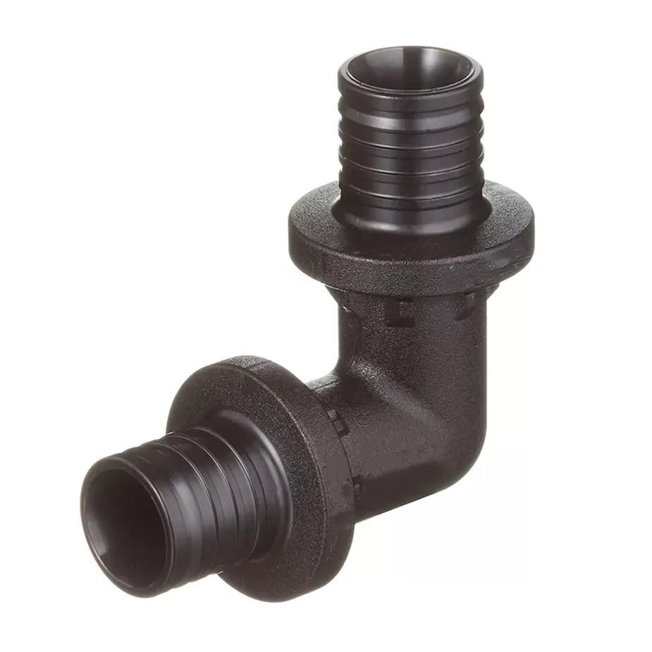 Купить Угол 16х16 мм 90 градусов полифенилсульфон