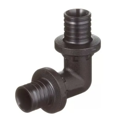 Икона товара