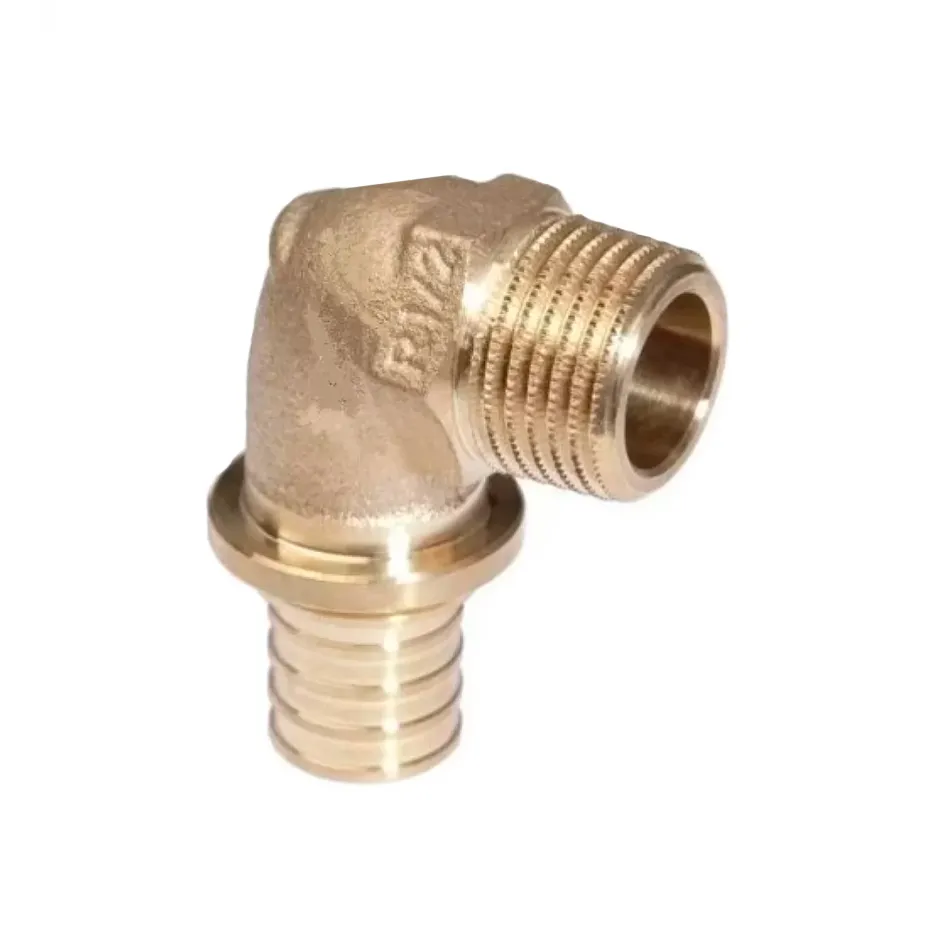 Купить Угол 16 мм х 1/2 НР