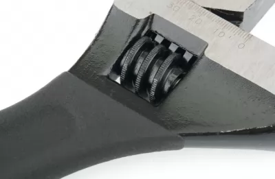 Икона товара