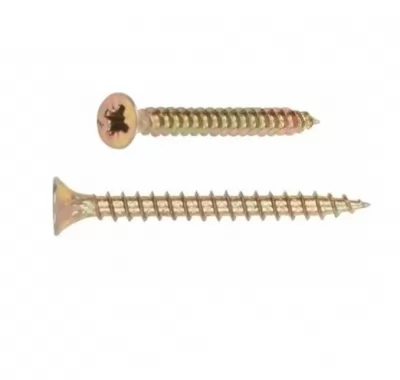 Икона товара