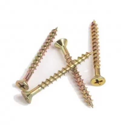 Икона товара