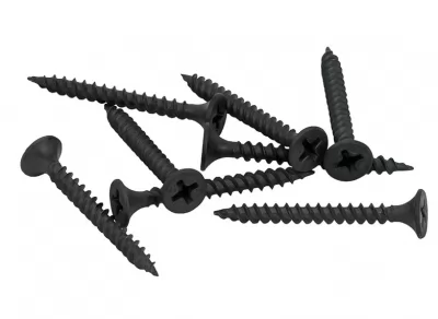 Икона товара