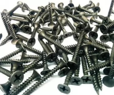 Икона товара