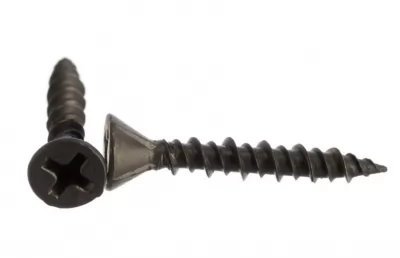 Икона товара