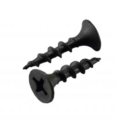 Икона товара