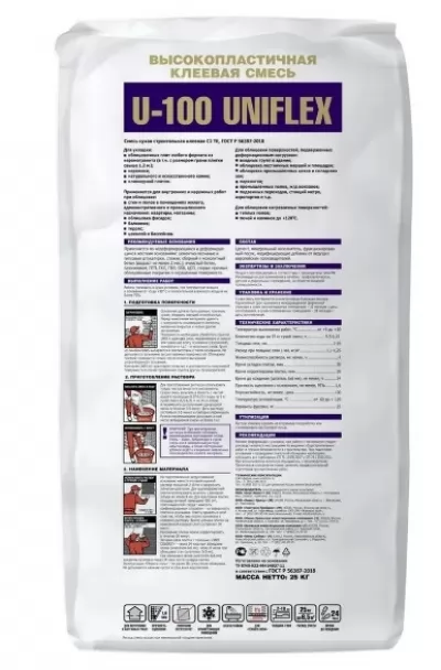 Икона товара