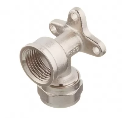 Икона товара