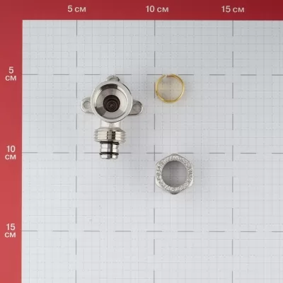 Икона товара