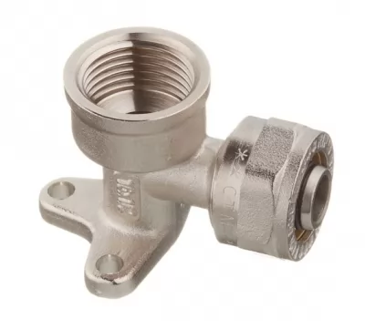 Икона товара