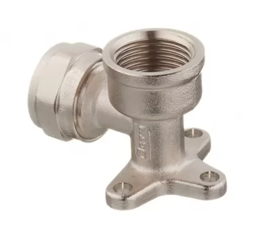 Икона товара