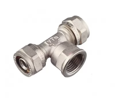 Икона товара