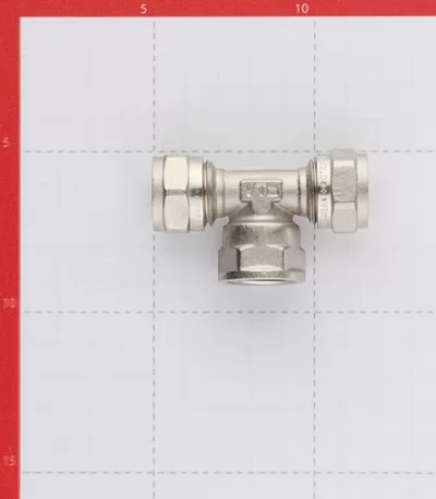 Икона товара