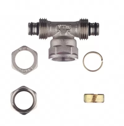 Икона товара