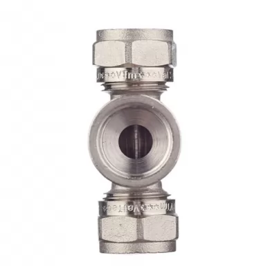 Икона товара