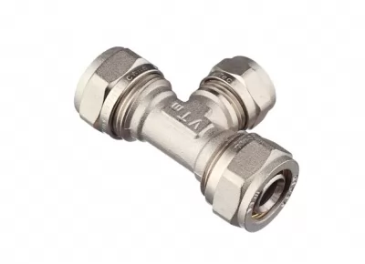 Икона товара