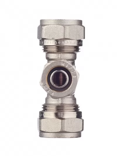 Икона товара