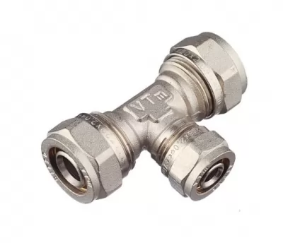 Икона товара