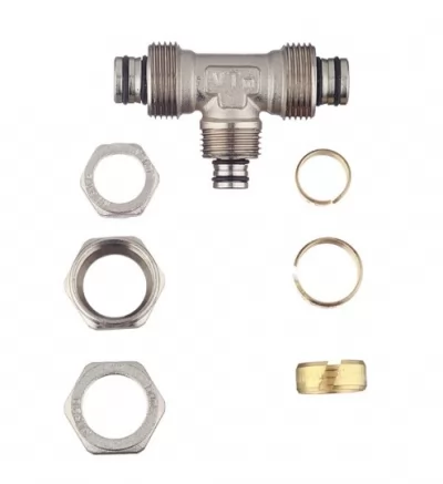 Икона товара