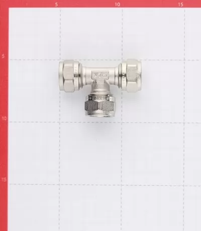 Икона товара