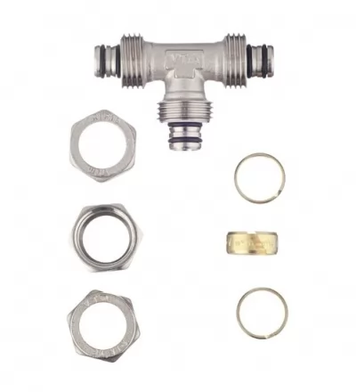 Икона товара