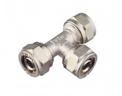 Икона товара