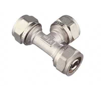 Икона товара