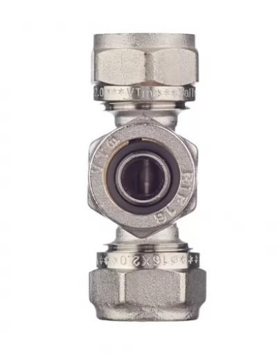 Икона товара