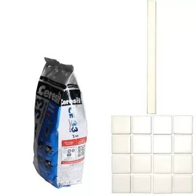 Икона товара