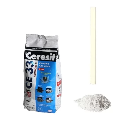 Икона товара