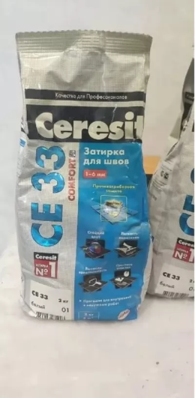 Икона товара