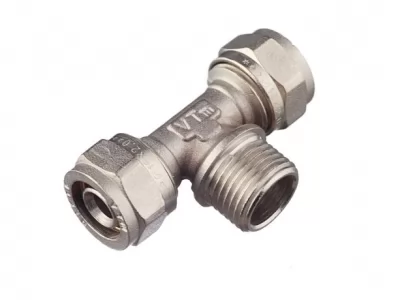 Икона товара