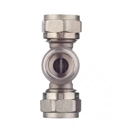 Икона товара