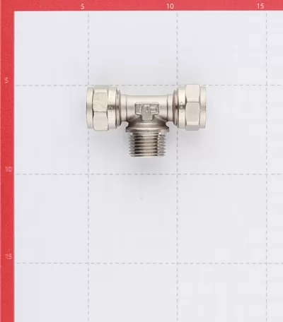 Икона товара