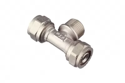 Икона товара