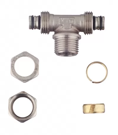 Икона товара