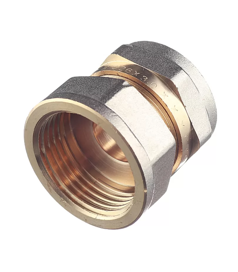 Икона товара